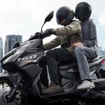 Pakai Pelumas Mesin Mobil untuk Sepeda Motor Matik, Bolehkah?