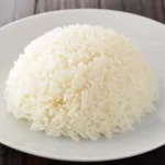 Nasi Dingin Baik Dikonsumsi bagi Penderita Diabetes, Ini Alasannya!