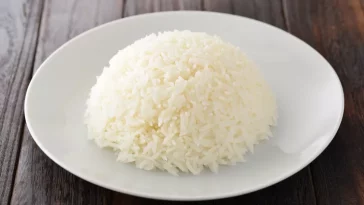 Nasi Dingin Baik Dikonsumsi bagi Penderita Diabetes, Ini Alasannya!