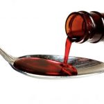 Ini Bahaya Cemaran Etilen Glikol dan Dietilen Glikol dalam Obat Jika Berlebihan