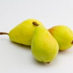 4 Manfaat Buah Pir Bagi Kesehatan yang Perlu Diketahui