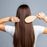 Studi: Sering Pakai Produk Pelurus Rambut Berisiko Terkena Kanker