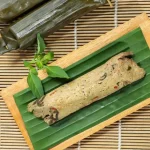 Resep Pepes Tahu Kemangi Khas Sunda, Lauk Murah dan Bergizi
