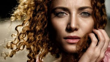 9 Cara Hilangkan Kulit Bertekstur Menurut Dermatolog