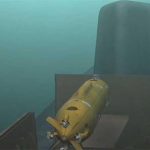 Mengenal Super-Torpedo Poseidon, Perangkat Nuklir 'Senjata Kiamat' Rusia
