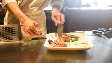 Ini 5 Rekomendasi Jam Makan yang Tepat untuk Tubuh