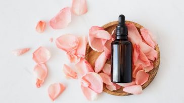 5 Kandungan Skincare yang Tak Boleh Asal Dicampur, Ini Bahayanya!