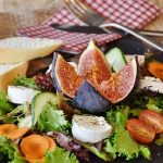 Dokter Ungkap Cara Pencegahan Penyakit Bawaan Makanan