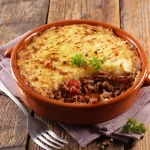 Resep Schotel Kentang Isi Daging, Cocok untuk Ide Bisnis Kuliner