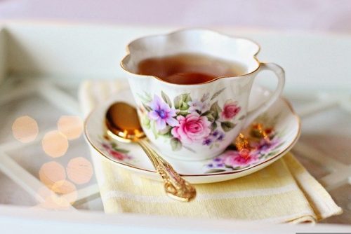 5 Minuman Cegah Demensia pada Anak Muda dan Lansia