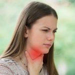 Tujuh Penyebab Tenggorokan Gatal yang Meradang dan Sakit