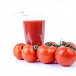 Ini 5 Minuman Sehat untuk Cegah Kolesterol