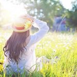 Sinar Matahari Bisa Cukupi Kebutuhan Vitamin D, Berjemur Baiknya Pukul Berapa?