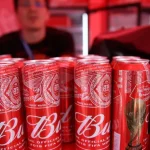 Sumber Sebut Alasan Pelarangan Minuman Beralkohol di Area Stadion Piala Dunia 2022