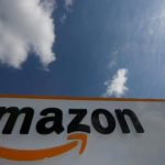 Amazon Akan PHK Massal 10.000 Karyawan Minggu Ini