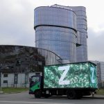 Viral, Video Eksekusi Tentara Bayaran Rusia Dipalu di Kepala karena Membelot ke Ukraina