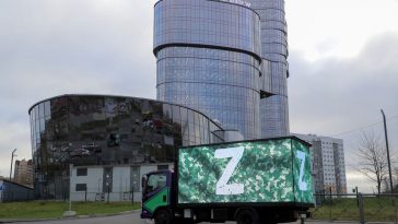 Viral, Video Eksekusi Tentara Bayaran Rusia Dipalu di Kepala karena Membelot ke Ukraina