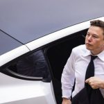 Elon Musk Batal Hadiri KTT B20 di Bali, Ini Alasannya Menurut Kadin