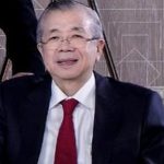 Inilah Pemilik 'Hotel Piramid', Lokasi Utama KTT G20 Bali