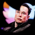 Elon Musk: Twitter Rugi Rp 62 Miliar per Hari