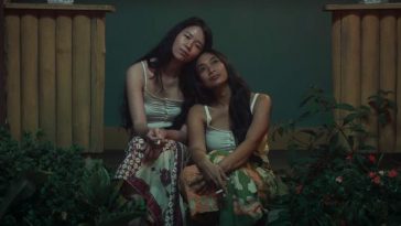 Daftar Lengkap Pemenang Piala Citra FFI 2022