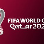 Piala Dunia 2022 Qatar Beri Pemasukan Tambahan FIFA Rp 10,9 Triliun