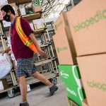 GoTo PHK 1.300 Karyawannya di Indonesia, Vietnam, Singapura, dan India