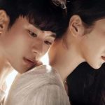 Tiga Drama Korea Populer yang Dapat Rating Rendah di Negerinya Sendiri