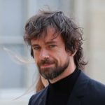 Pendiri Twitter Jack Dorsey Umumkan Perilisan Media Sosial Baru, Akankah Saingi Twitter?