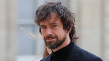 Pendiri Twitter Jack Dorsey Umumkan Perilisan Media Sosial Baru, Akankah Saingi Twitter?
