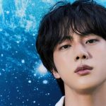 Jin BTS Sudah Ajukan Permohonan Pembatalan Penundaan Wajib Militer