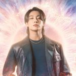 Jungkook BTS Antusias Bawakan Lagu Dreamers di Pembukaan Piala Dunia 2022