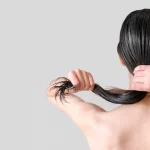 Jangan Lakukan Kesalahan Ini saat Keramas, Bisa Bikin Rambut Rusak