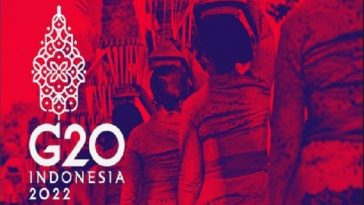 KTT G20: Apa Saja yang Akan Dibahas Para Pemimpin Dunia di Bali?
