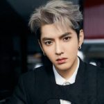 Pengadilan di Beijing Vonis Kris Wu 13 Tahun Penjara karena Memperdaya dan Memperkosa 3 Wanita