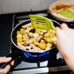 5 Tips yang Perlu Diingat saat Memanaskan Makanan