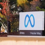 Meta Pecat 11 Ribu Karyawan, Berfokus ke Metaverse