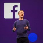 WSJ: Mark Zuckerberg Umumkan PHK Karyawan Meta Hari Ini