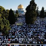 10 Agama Terbesar di Dunia 2022 Berdasarkan Jumlah Pengikutnya