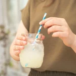 Minuman Ini Bisa Percepat Penuaan, Hindarilah!