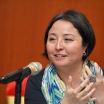 Singapura dan 3 Negara ASEAN Lain Akan Daftarkan Kebaya Sebagai Warisan Budaya, Ini Kata UNESCO