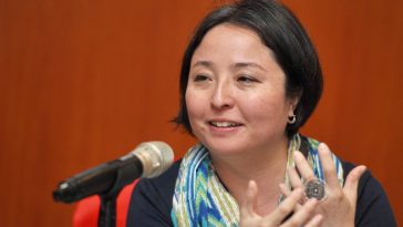 Singapura dan 3 Negara ASEAN Lain Akan Daftarkan Kebaya Sebagai Warisan Budaya, Ini Kata UNESCO