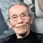 Bintang 'Squid Game' Oh Young-soo Didakwa Kasus Pelecehan Seksual