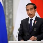 Jokowi: Ini Adalah Presidensi G20 Terberat dalam Sejarah