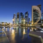Mengenal Qatar Tuan Rumah Piala Dunia 2022; Produsen Minyak dan Gas Berpengaruh di Dunia