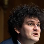 Kisah Kejatuhan '﻿Raja Kripto' FTX Sam Bankman-Fried