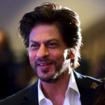 Rahasia Perawatan Rambut Shah Rukh Khan, Masih Lebat dan Sehat di Usia 57 Tahun