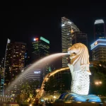 Kenapa Singapura Tidak Masuk G20? Ini Faktor Penyebabnya!