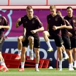 Mengapa Timnas Jerman Berjuluk Der Panzer? Ini Penjelasannya!