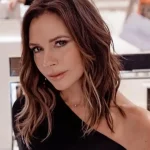 5 Hal Penting tentang Diet Alkaline yang Dilakukan Victoria Beckham